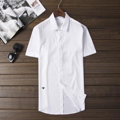 Cheap Dior Shirts wholesale No. 3